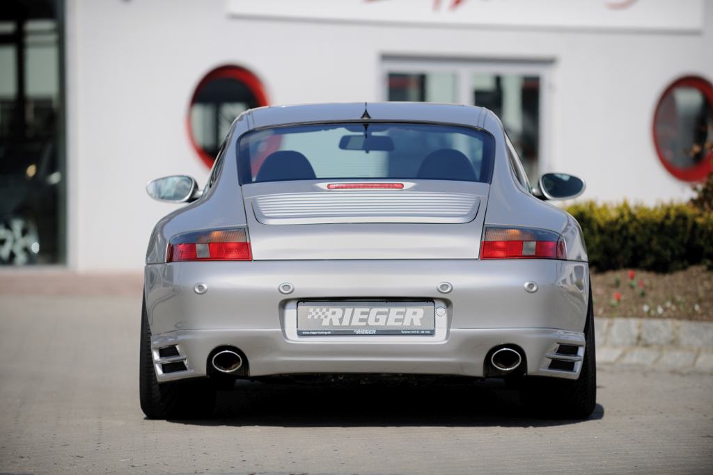 /var/www/rieger-event.de/images/gallery/Porsche 911 996